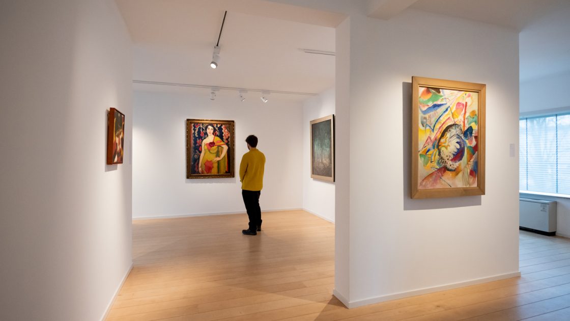 Chabot Museum Rotterdam_tentoonstelling Branding Rotterdam_foto Lotte Stekelenburg
