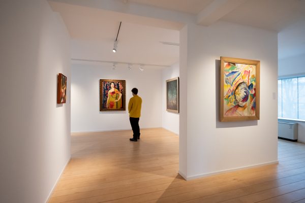 Chabot Museum Rotterdam_tentoonstelling Branding Rotterdam_foto Lotte Stekelenburg